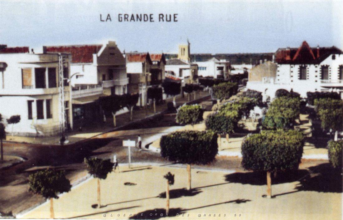 Saint Cloud 04.JPG